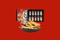 修文县回收虫草